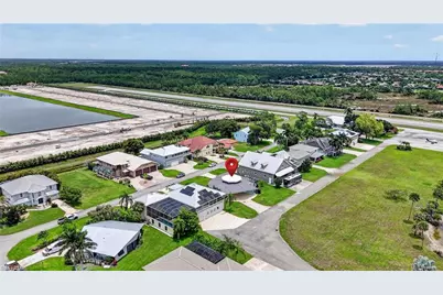 3940 Skyway Dr #55, Naples, FL 34112 - Photo 40