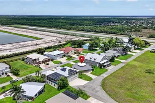 3940 Skyway Dr, Naples, FL 34112 - Photo 40