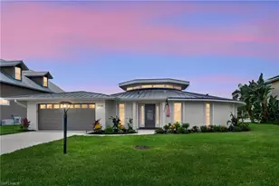 3940 Skyway Dr, Naples, FL 34112 - Photo 4