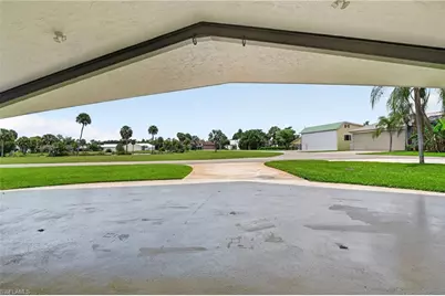 3940 Skyway Dr #55, Naples, FL 34112 - Photo 22