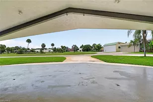 3940 Skyway Dr, Naples, FL 34112 - Photo 22