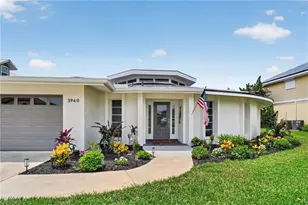 3940 Skyway Dr, Naples, FL 34112 - Photo 2