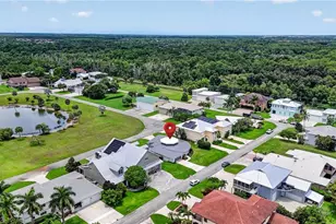 3940 Skyway Dr, Naples, FL 34112 - Photo 44