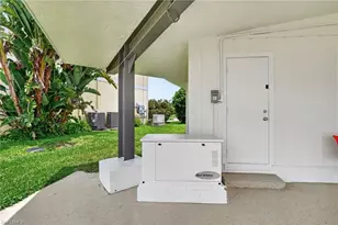 3940 Skyway Dr, Naples, FL 34112 - Photo 46