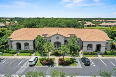 20010 Barletta Ln #622, Estero, FL 33928 - Photo 2