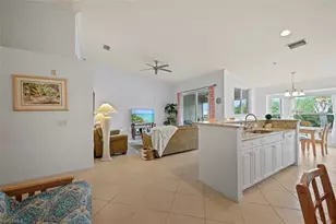 20010 Barletta Ln, Estero, FL 33928 - Photo 6