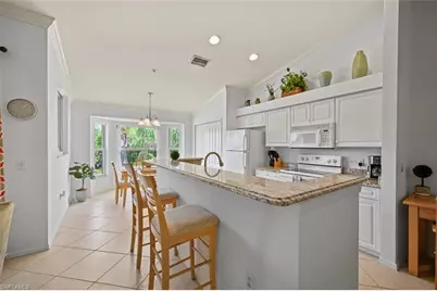 20010 Barletta Ln #622, Estero, FL 33928 - Photo 1