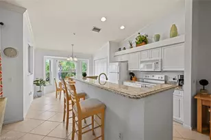 20010 Barletta Ln, Estero, FL 33928 - Photo 1