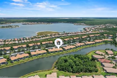 20010 Barletta Ln #622, Estero, FL 33928 - Photo 28
