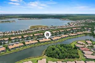 20010 Barletta Ln, Estero, FL 33928 - Photo 28