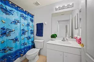 20010 Barletta Ln, Estero, FL 33928 - Photo 24