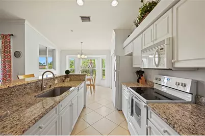 20010 Barletta Ln #622, Estero, FL 33928 - Photo 8