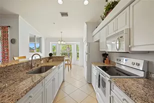 20010 Barletta Ln, Estero, FL 33928 - Photo 8
