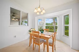 20010 Barletta Ln, Estero, FL 33928 - Photo 12