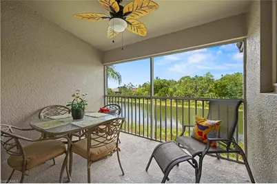 20010 Barletta Ln #622, Estero, FL 33928 - Photo 18