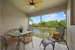 20010 Barletta Ln, Estero, FL 33928 - Photo 18