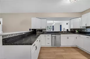 1840 23rd St SW, Naples, FL 34117 - Photo 10