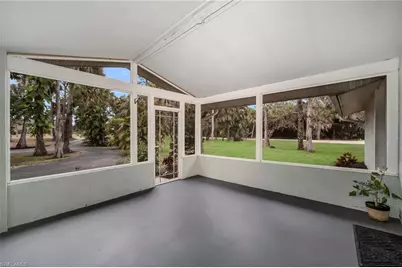 1840 23rd St SW, Naples, FL 34117 - Photo 22