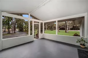 1840 23rd St SW, Naples, FL 34117 - Photo 22