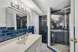 1840 23rd St SW, Naples, FL 34117 - Photo 18