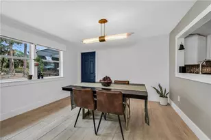 1840 23rd St SW, Naples, FL 34117 - Photo 14