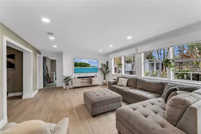 1840 23rd St SW, Naples, FL 34117 - Photo 4