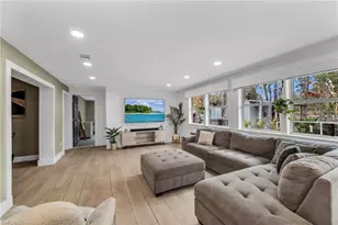1840 23rd St SW, Naples, FL 34117 - Photo 4