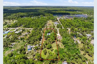 1840 23rd St SW, Naples, FL 34117 - Photo 30