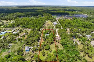 1840 23rd St SW, Naples, FL 34117 - Photo 30