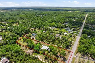 1840 23rd St SW, Naples, FL 34117 - Photo 32