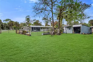 1840 23rd St SW, Naples, FL 34117 - Photo 26