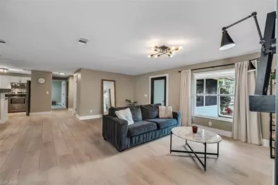 1840 23rd St SW, Naples, FL 34117 - Photo 6