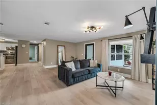 1840 23rd St SW, Naples, FL 34117 - Photo 6