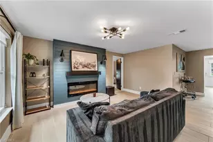 1840 23rd St SW, Naples, FL 34117 - Photo 8