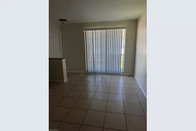 709 SE 46th Ter #1-4, Cape Coral, FL 33904 - Photo 2