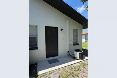 709 SE 46th Ter #1-4, Cape Coral, FL 33904 - Photo 8