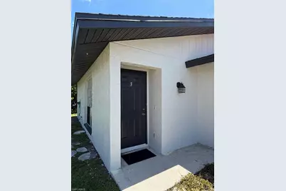 709 SE 46th Ter #1-4, Cape Coral, FL 33904 - Photo 6