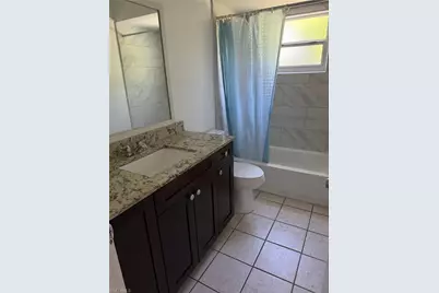 709 SE 46th Ter #1-4, Cape Coral, FL 33904 - Photo 4