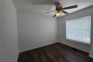 26760 Silverado E Dr, Bonita Springs, FL 34135 - Photo 2