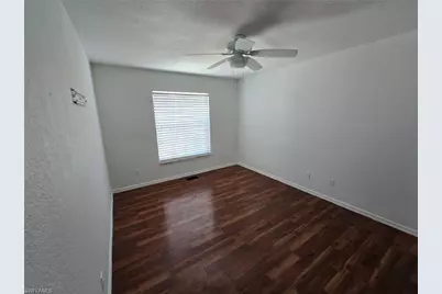 26760 Silverado East Dr, Bonita Springs, FL 34135 - Photo 4