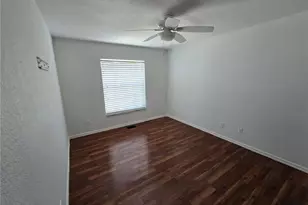 26760 Silverado E Dr, Bonita Springs, FL 34135 - Photo 4