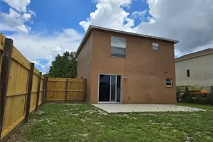26760 Silverado E Dr, Bonita Springs, FL 34135 - Photo 14
