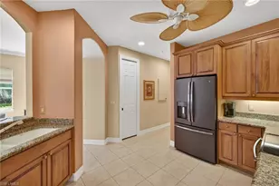 2638 Bolero Dr, Naples, FL 34109 - Photo 12
