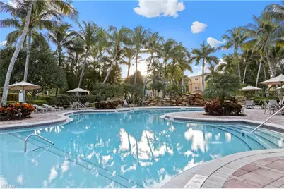 2638 Bolero Dr #401, Naples, FL 34109 - Photo 30