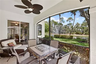 2638 Bolero Dr, Naples, FL 34109 - Photo 1