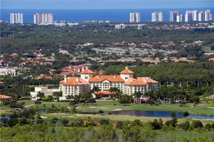 2638 Bolero Dr, Naples, FL 34109 - Photo 34