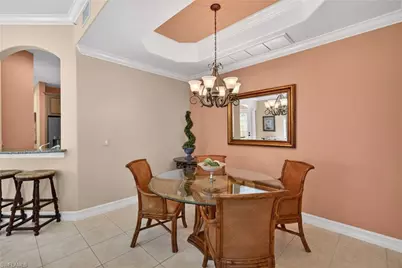 2638 Bolero Dr #401, Naples, FL 34109 - Photo 8