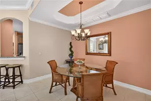 2638 Bolero Dr, Naples, FL 34109 - Photo 8