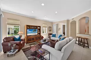 2638 Bolero Dr, Naples, FL 34109 - Photo 6