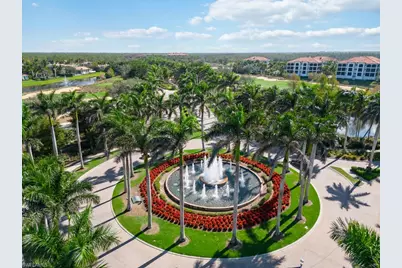 2638 Bolero Dr #401, Naples, FL 34109 - Photo 32